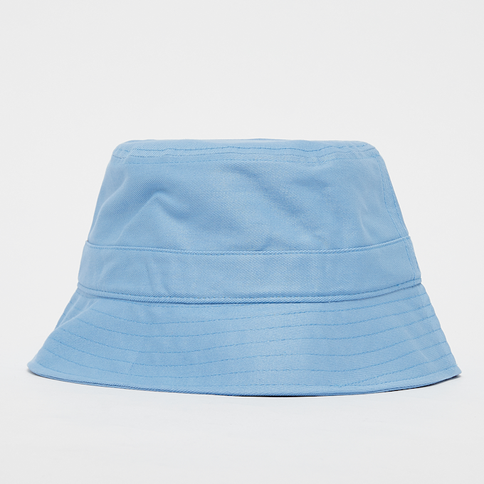 Sean John 02053644 ljubičasta 8731 2