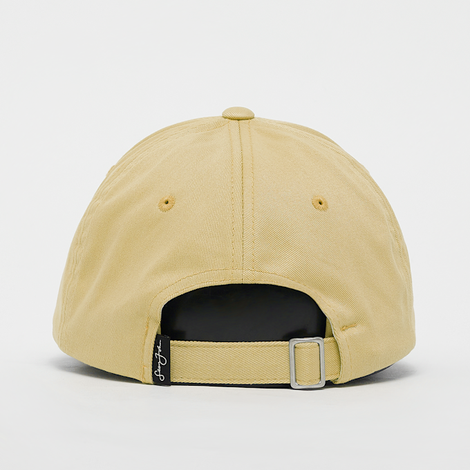 Sean John 02053664 jaune 8734 2