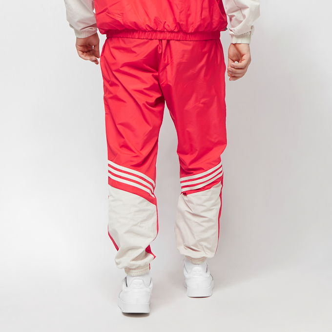 adidas Originals Trackpants rouge 8759 2