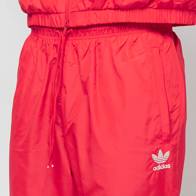 adidas Originals Trackpants vermelho 8759 3