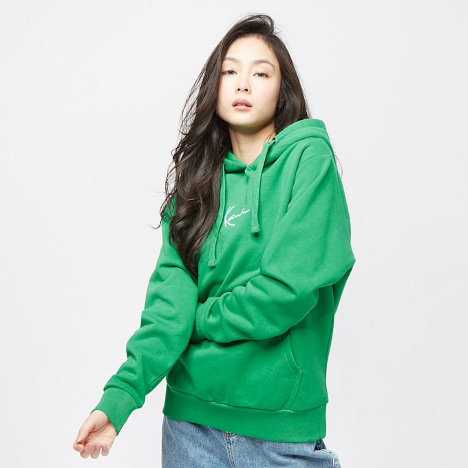 Karl Kani 02054032 verde 8779 1