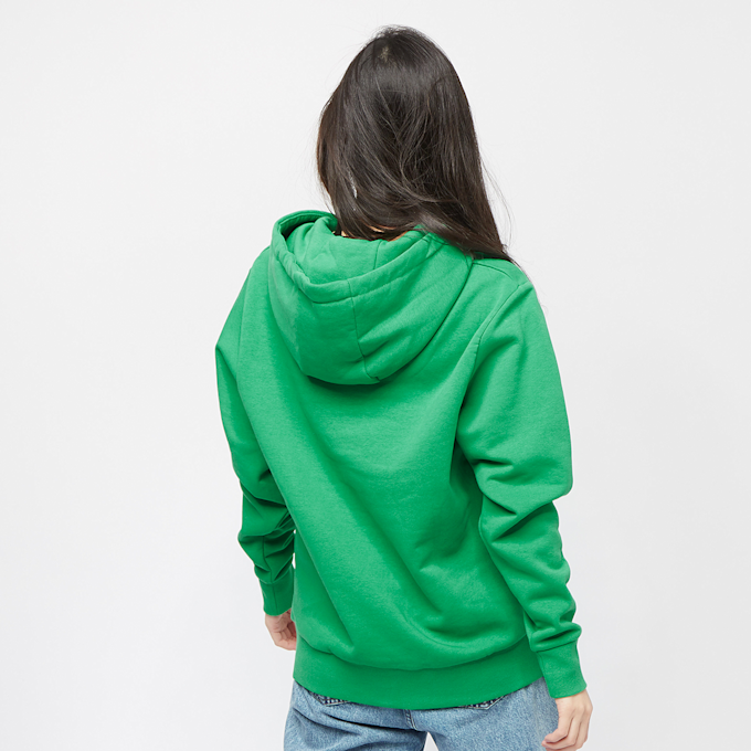 Karl Kani 02054032 groen 8779 2