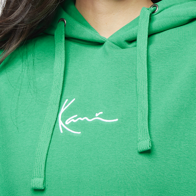 Karl Kani 02054032 zelena 8779 3