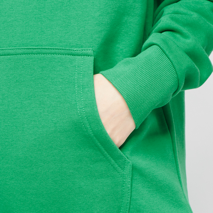 Karl Kani 02054032 grün 8779 4