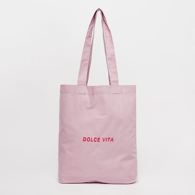 On Vacation 02054942 rosa 8820 1