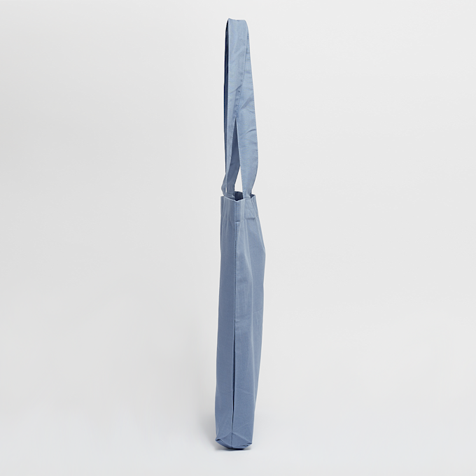 On Vacation 02054945 blau 8821 2