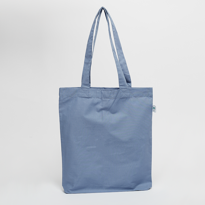 On Vacation 02054945 blau 8821 3