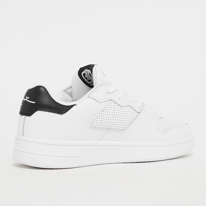 Karl Kani 89 Classic wit 8833 3