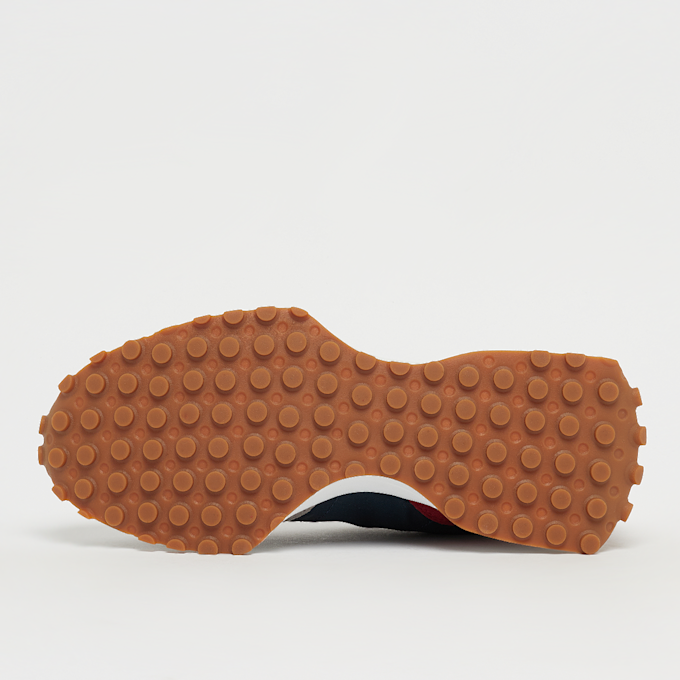 New Balance 327 višebojno 8858 4