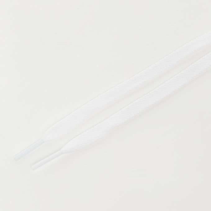 New Balance 327 višebojno 8858 6