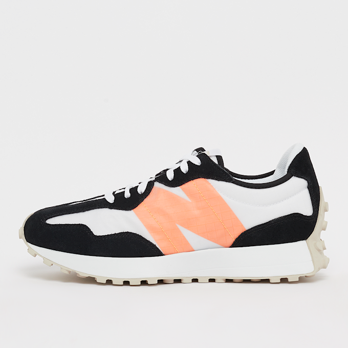 New Balance 327 beige 8861 1