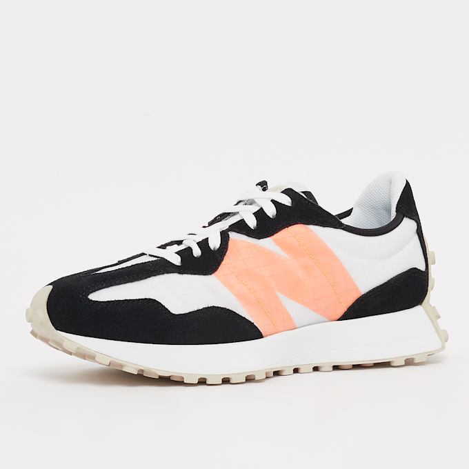 New Balance 327 bege 8861 2