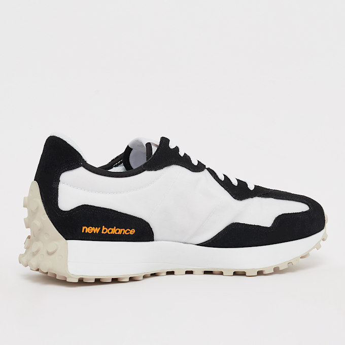 New Balance 327 bež 8861 3