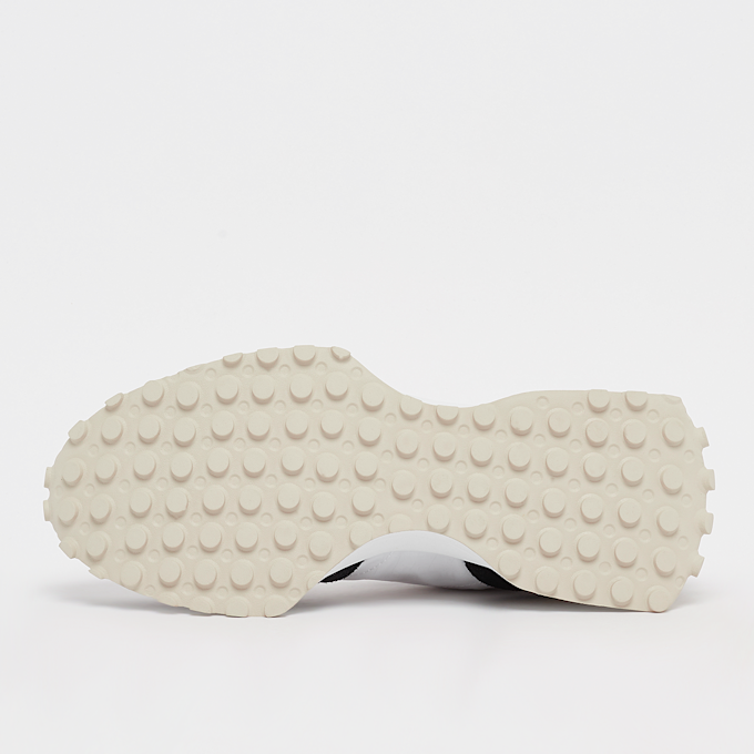 New Balance 327 beż 8861 4