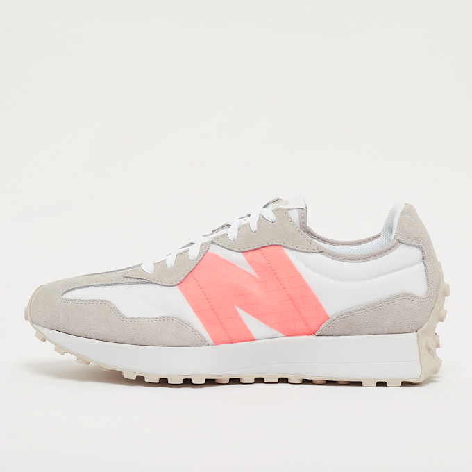 New Balance 327 gris 8862 1