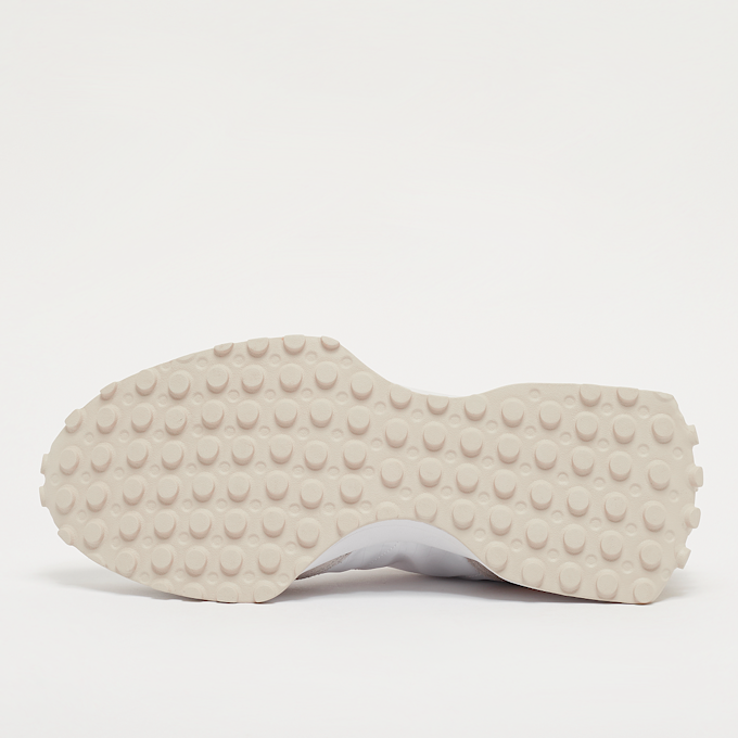 New Balance 327 cinzento 8862 4