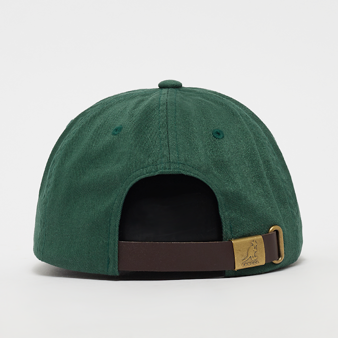 Kangol 02056522 groen 8884 2