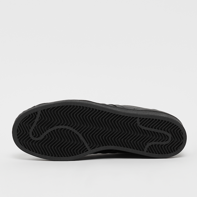 adidas Originals Superstar Sneaker noir 8899 4