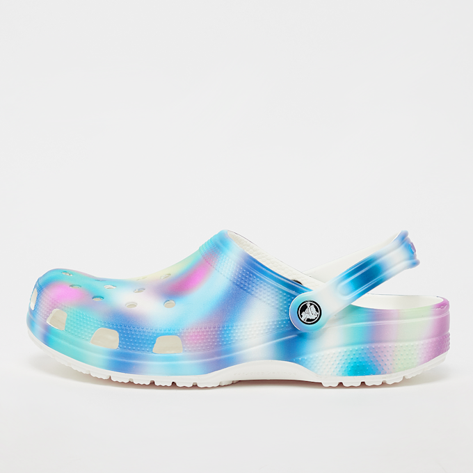 Crocs 02056771 blanc 8912 1