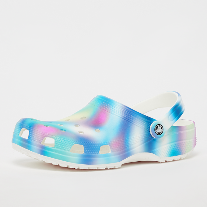 Crocs 02056771 blanc 8912 2