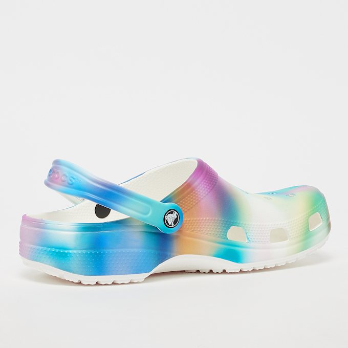 Crocs 02056771 blanc 8912 3