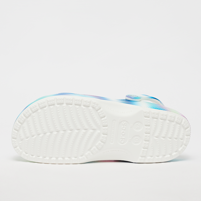 Crocs 02056771 blanc 8912 4