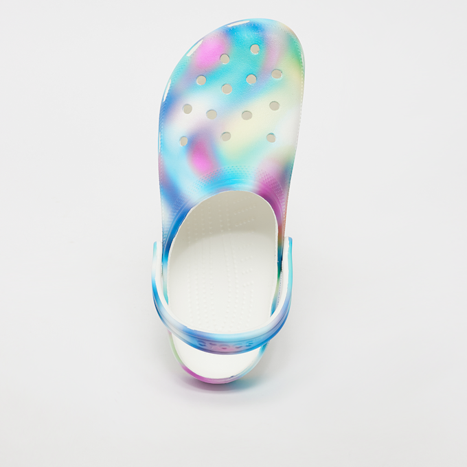 Crocs 02056771 blanc 8912 5