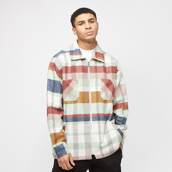 Pegador 02057275 multicolore 8951 1