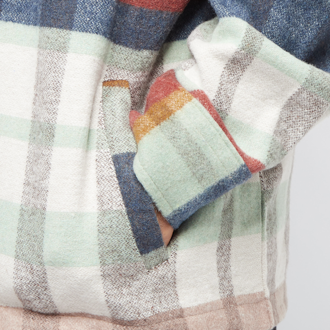 Pegador 02057275 wielokolorowy 8951 4