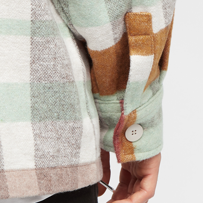 Pegador 02057275 multicolore 8951 5