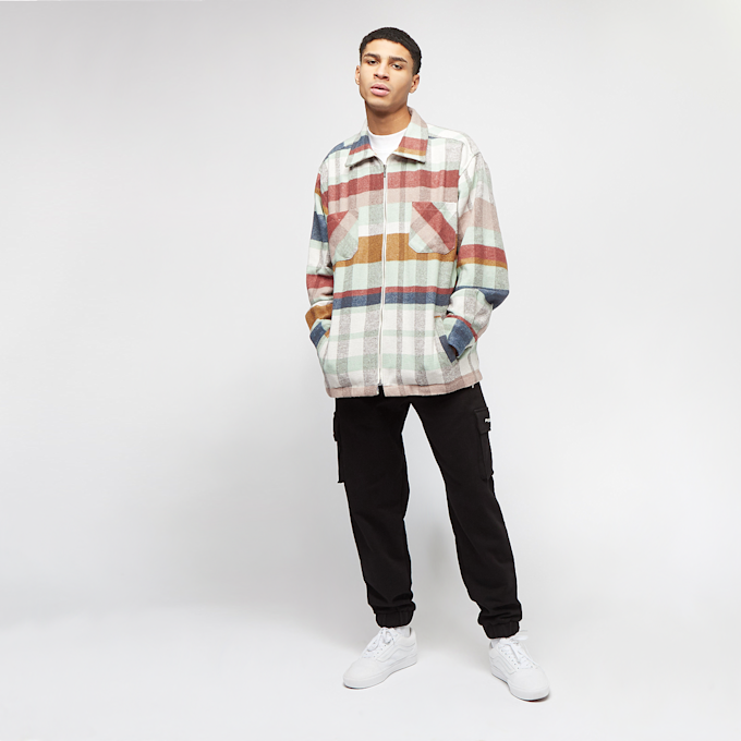 Pegador 02057275 wielokolorowy 8951 7