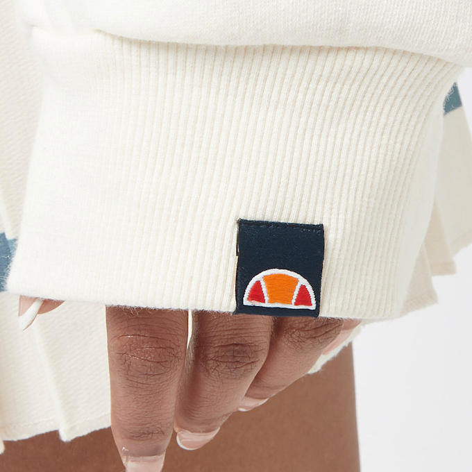 ellesse 02057564 biały 8966 4