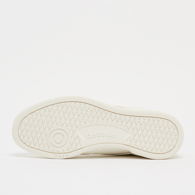 Reebok Club C 85 Sneaker weiß 8985 4