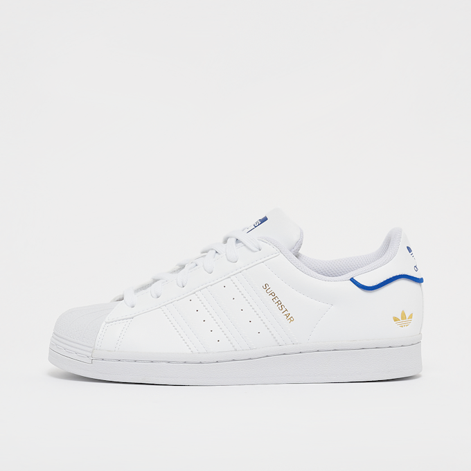 adidas Originals 02058017 blanc 8998 1