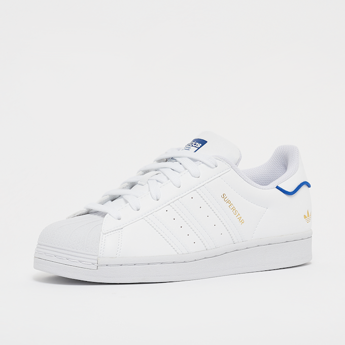 adidas Originals 02058017 blanc 8998 2