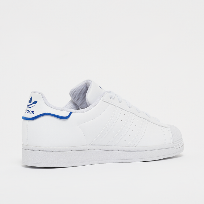adidas Originals 02058017 blanc 8998 3