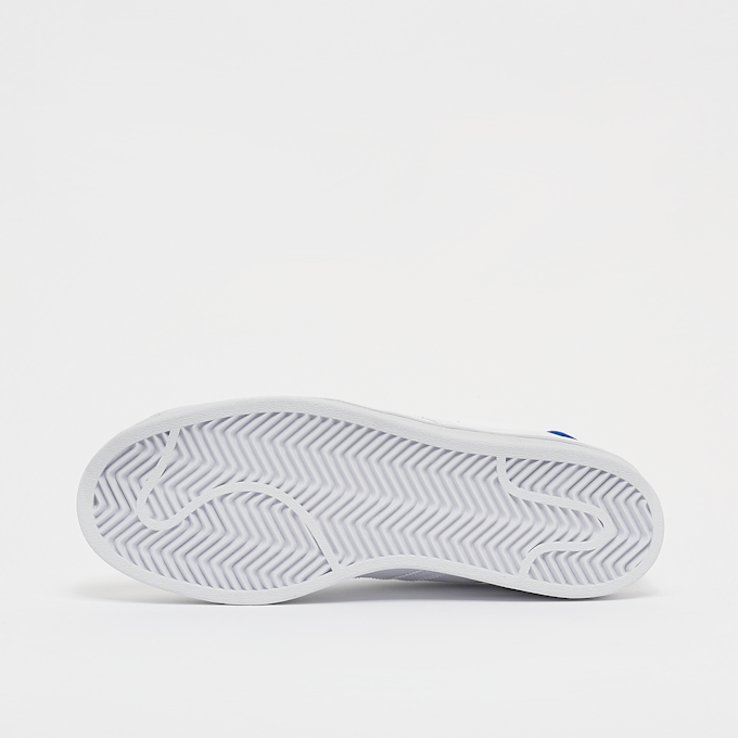 adidas Originals 02058017 blanc 8998 4
