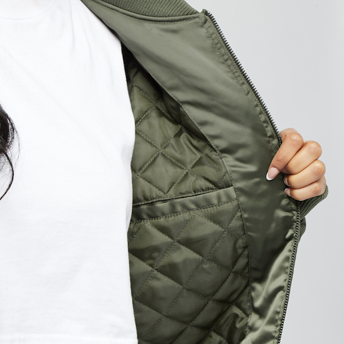 Karl Kani 02058019 verde 9000 6