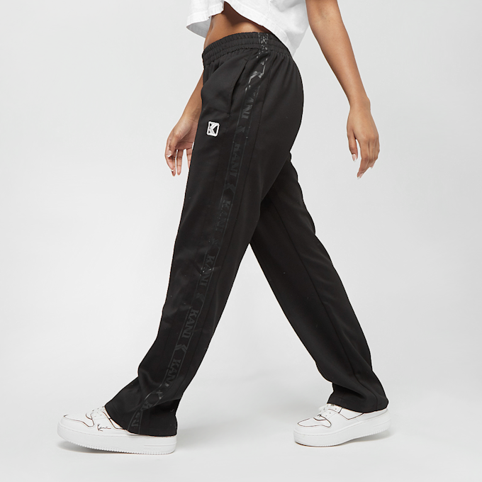 Karl Kani OG Straight Leg Trackpants nero 9006 2