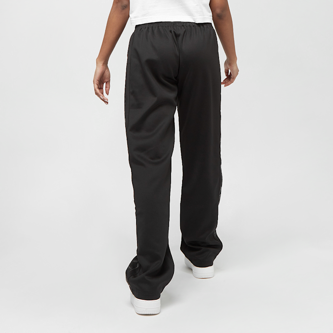 Karl Kani OG Straight Leg Trackpants zwart 9006 3