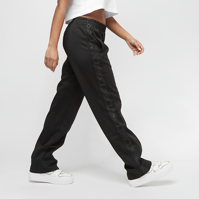 Karl Kani OG Straight Leg Trackpants nero 9006 4
