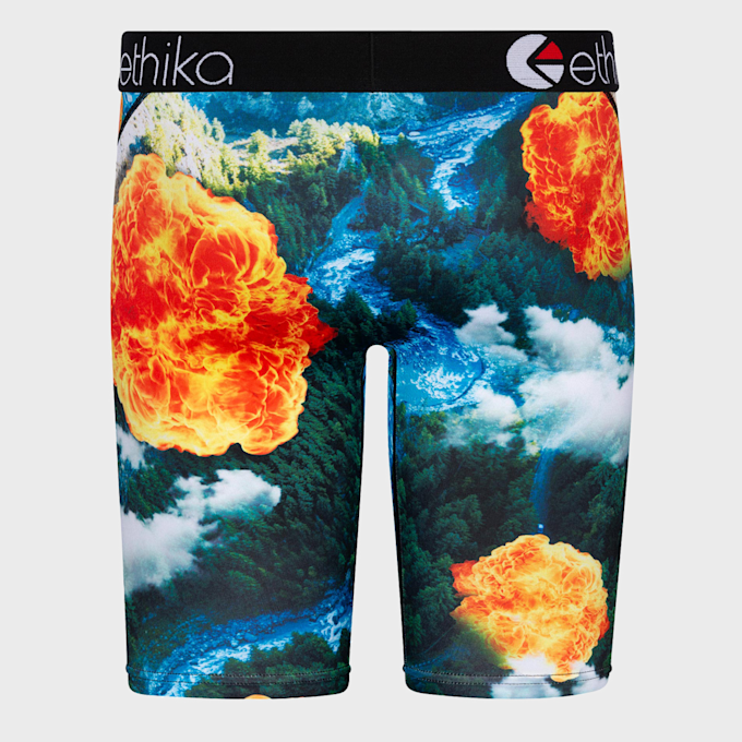 Ethika 02058451 multicolor 9016 3