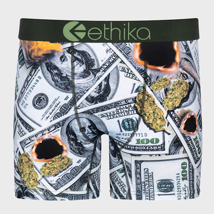 Ethika 02058474 grau 9018 1