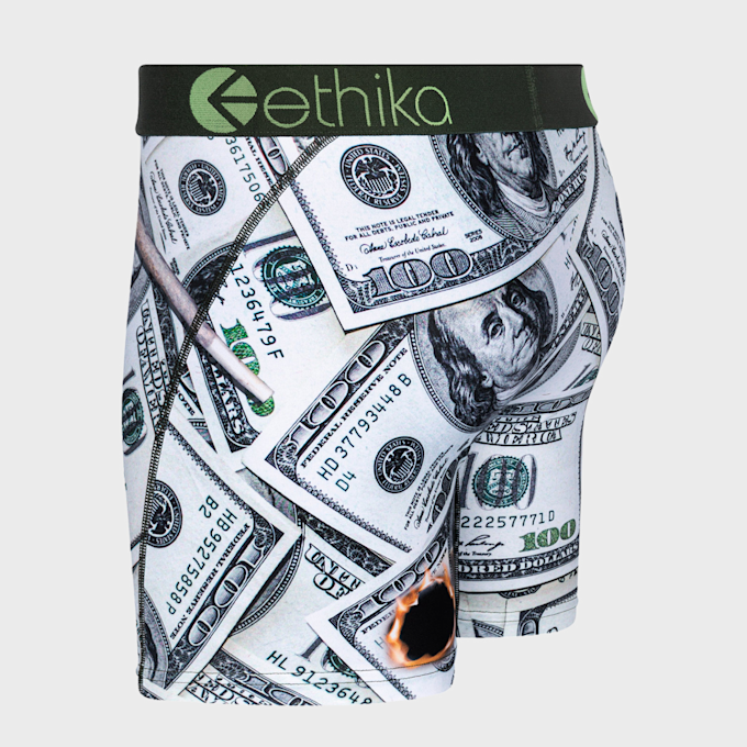 Ethika 02058474 siva 9018 2