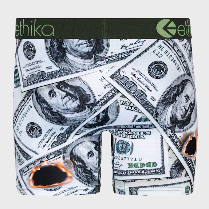 Ethika 02058474 gris 9018 3