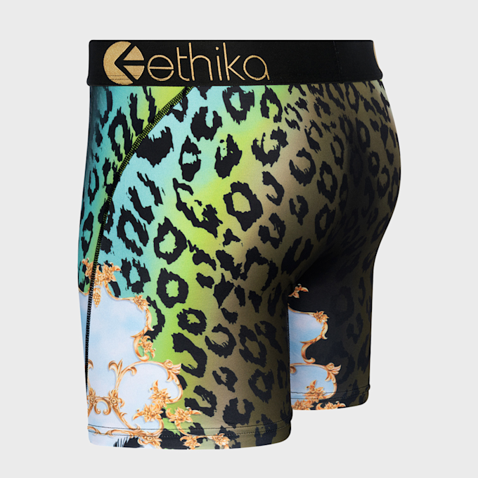 Ethika 02058499 nero 9023 2