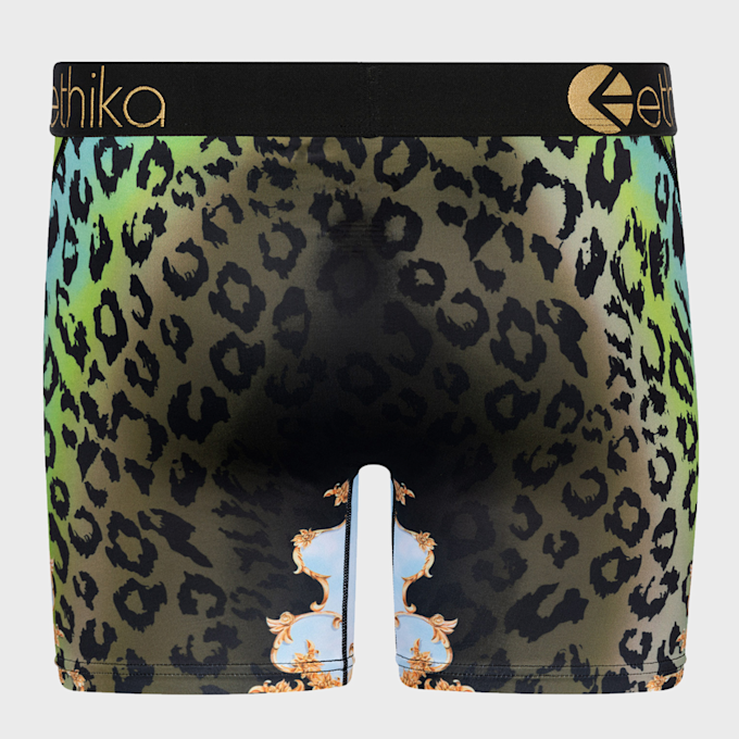 Ethika 02058499 zwart 9023 3