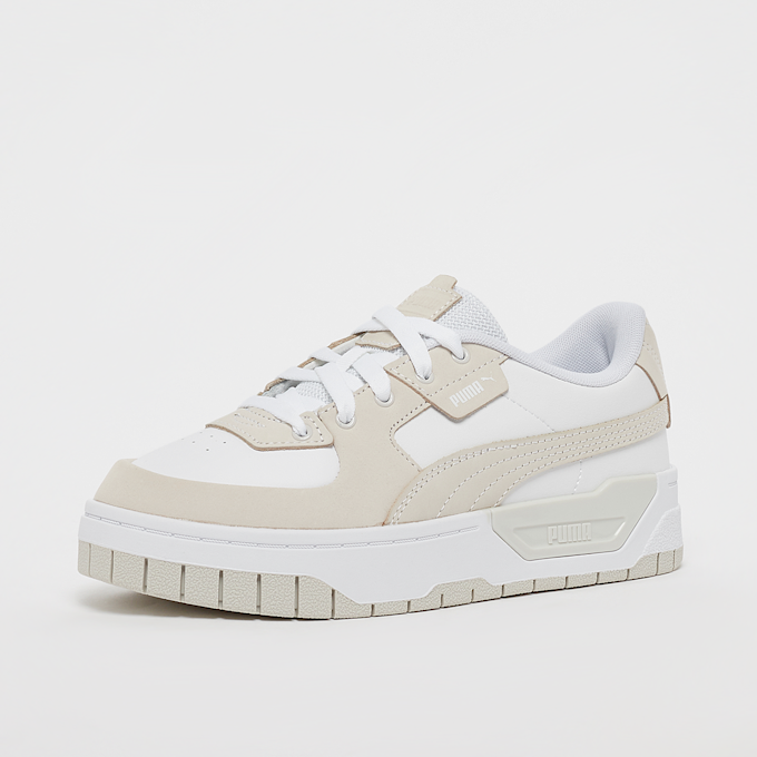 PUMA Cali Dream Pastel&nbsp;Wns bianco 9030 2
