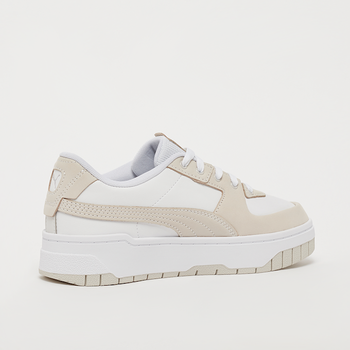 PUMA Cali Dream Pastel&nbsp;Wns bianco 9030 3