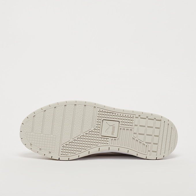PUMA Cali Dream Pastel&nbsp;Wns bianco 9030 4